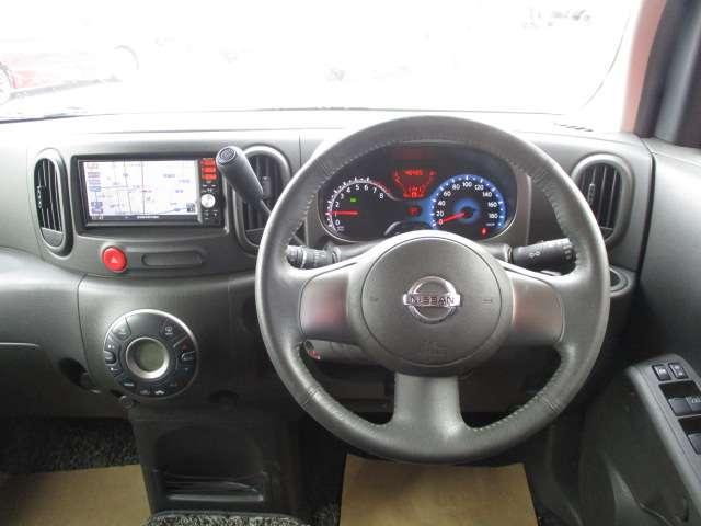 ＥＴＣ、スタットレスタイヤなどオプションの追加も承ります！是非ご相談下さい☆