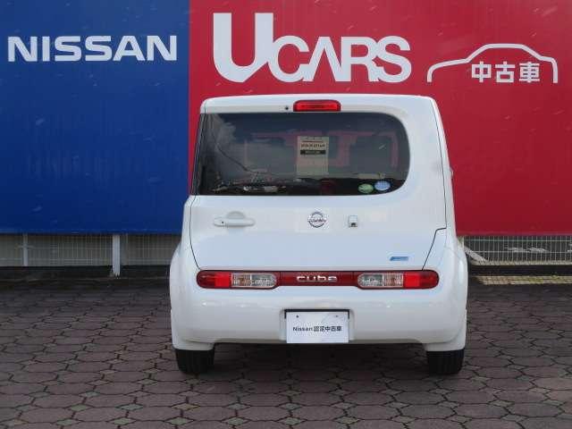 リアワイパーにプライバシーガラス☆