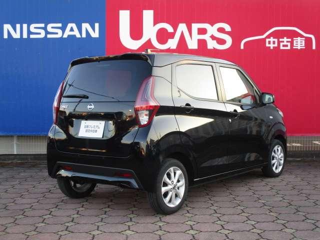 当社工場にてメンテナンスを実施してきたお車です☆