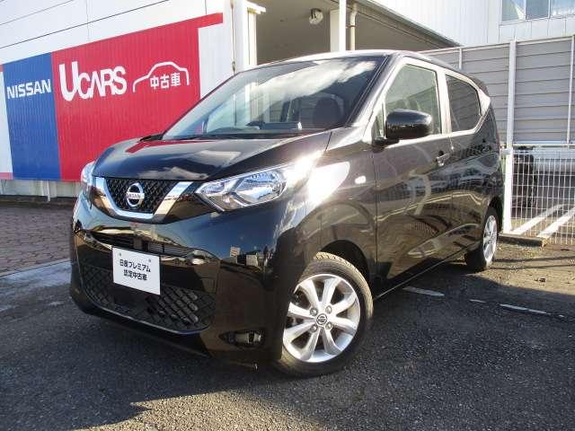 １４インチ純正アルミホイールです。夏タイヤ新品にいたします☆