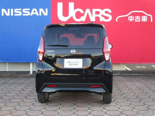 プライバシーガラスにリアワイパー☆