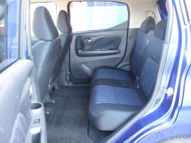 デイズ ６６０　ハイウェイスターＸドラレコ／純正ナビ／バックモニター　ブレーキサポート　禁煙　ＬＥＤ　ドライブレコーダー　イモビライザー　１オーナー　インテリジェントキー　レーンキープ　バックカメラ　ナビＴＶ　アイドリングストップ　オートエアコン　デュアルエアバッグ（5枚目）