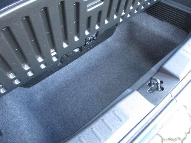 デイズ ６６０　ハイウェイスターＸドラレコ／純正ナビ／バックモニター　ブレーキサポート　禁煙　ＬＥＤ　ドライブレコーダー　イモビライザー　１オーナー　インテリジェントキー　レーンキープ　バックカメラ　ナビＴＶ　アイドリングストップ　オートエアコン　デュアルエアバッグ（6枚目）