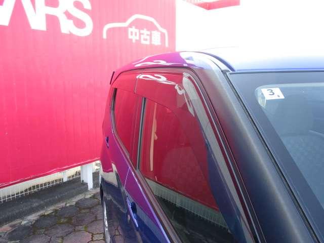 デイズ ６６０　ハイウェイスターＸドラレコ／純正ナビ／バックモニター　ブレーキサポート　禁煙　ＬＥＤ　ドライブレコーダー　イモビライザー　１オーナー　インテリジェントキー　レーンキープ　バックカメラ　ナビＴＶ　アイドリングストップ　オートエアコン　デュアルエアバッグ（7枚目）