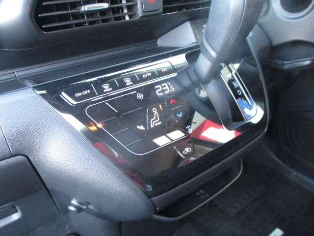 デイズ ６６０　ハイウェイスターＸドラレコ／純正ナビ／バックモニター　ブレーキサポート　禁煙　ＬＥＤ　ドライブレコーダー　イモビライザー　１オーナー　インテリジェントキー　レーンキープ　バックカメラ　ナビＴＶ　アイドリングストップ　オートエアコン　デュアルエアバッグ（18枚目）