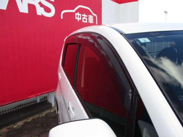 デイズ ６６０　ハイウェイスターＸ　４ＷＤ　純正ナビ／シートヒーター　ナビＴＶ付　全席ＰＷ　ＩＳＴＯＰ　ダブルエアバッグ　ＰＳ　スマキー　Ｂカメラ　ＡＡＣ　フルタイム４ＷＤ　盗難防止システム　禁煙　ＬＥＤライト　１オーナー車　アルミホイール　キーフリーシステム　記録簿（15枚目）