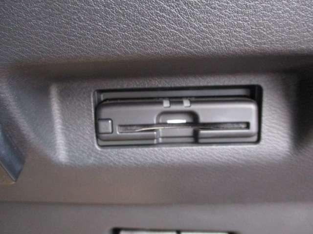 キックス １．２　Ｘ　ｅ－ＰＯＷＥＲアラウンドビューモニター／プロパ　ナビ＆ＴＶ　追従クルコン　スマートキー　ＬＥＤヘッド　レーンアシスト　パワーステアリング　禁煙車　盗難防止システム　ドライブレコーダー　ＥＴＣ　整備記録簿有　メモリーナビ　サイドエアバッグ　アルミ（13枚目）