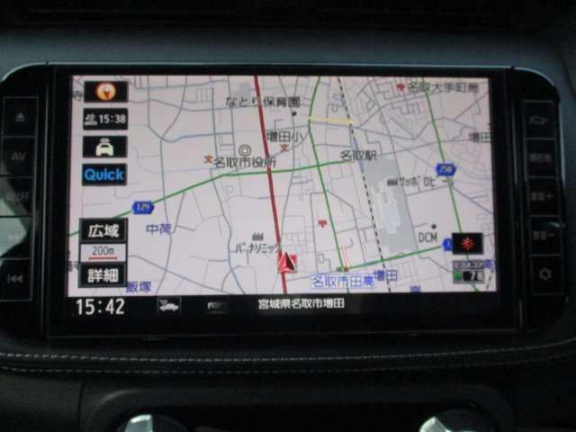 キックス １．２　Ｘ　ｅ－ＰＯＷＥＲアラウンドビューモニター／プロパ　ナビ＆ＴＶ　追従クルコン　スマートキー　ＬＥＤヘッド　レーンアシスト　パワーステアリング　禁煙車　盗難防止システム　ドライブレコーダー　ＥＴＣ　整備記録簿有　メモリーナビ　サイドエアバッグ　アルミ（17枚目）