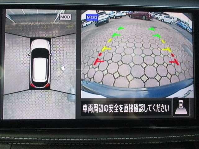 キックス １．２　Ｘ　ｅ－ＰＯＷＥＲアラウンドビューモニター／プロパ　ナビ＆ＴＶ　追従クルコン　スマートキー　ＬＥＤヘッド　レーンアシスト　パワーステアリング　禁煙車　盗難防止システム　ドライブレコーダー　ＥＴＣ　整備記録簿有　メモリーナビ　サイドエアバッグ　アルミ（18枚目）