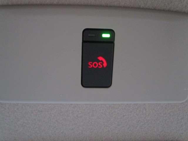 キックス １．２　Ｘ　ｅ－ＰＯＷＥＲアラウンドビューモニター／プロパ　ナビ＆ＴＶ　追従クルコン　スマートキー　ＬＥＤヘッド　レーンアシスト　パワーステアリング　禁煙車　盗難防止システム　ドライブレコーダー　ＥＴＣ　整備記録簿有　メモリーナビ　サイドエアバッグ　アルミ（19枚目）