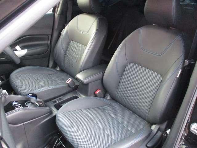 キックス １．２　Ｘ　ｅ－ＰＯＷＥＲアラウンドビューモニター／プロパ　ナビ＆ＴＶ　追従クルコン　スマートキー　ＬＥＤヘッド　レーンアシスト　パワーステアリング　禁煙車　盗難防止システム　ドライブレコーダー　ＥＴＣ　整備記録簿有　メモリーナビ　サイドエアバッグ　アルミ（20枚目）