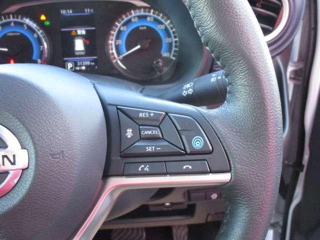 デイズ ６６０　ハイウェイスターＧターボ　プロパイロットエディション　アルミ　エアバック　ＥＴＣ車載器　ＬＥＤヘッドライト　レーダークルーズ　インテリジェントキー　レーンアシスト　キーレス　サイドカメラ　アイドリングストップ　エアコン　メモリ－ナビ　バックカメラ　ＡＢＳ（5枚目）