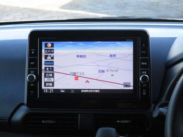 デイズ ６６０　ハイウェイスターＧターボ　プロパイロットエディション　アルミ　エアバック　ＥＴＣ車載器　ＬＥＤヘッドライト　レーダークルーズ　インテリジェントキー　レーンアシスト　キーレス　サイドカメラ　アイドリングストップ　エアコン　メモリ－ナビ　バックカメラ　ＡＢＳ（20枚目）