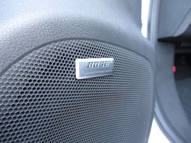 リーフ Ｘ　Ｖセレクション　９０周年記念車　ＢＯＳＥサウンド／当社試乗車／９０ｔｈ記念車　試乗車ＵＰ　全方位カメラ　ＬＥＤヘッドライト　インテリキー　レーンキープ　踏み間違い防止　ＥＴＣ　禁煙車　サイドカーテンエアバック　Ｂカメラ　ナビＴＶ（3枚目）