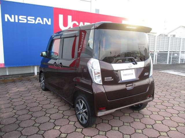 �G���W���X�^�[�^�[���������Ă��܂���