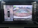 サムネイル11