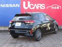 ノート 1.2 X 当社試乗車/コネクトナビ/プロパイロット/L リアカメラ 衝突被害軽減ブレ-キ 全方位カメラ ETC付 禁煙車 LEDヘッドライト レーダークルーズ レーンアシスト インテリジェントキー ワンオーナー 整備記録簿 ワンセグTV TVナビ キーレス 中古車画像_2