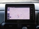 高画質純正ナビゲーションにフルセグＴＶ☆