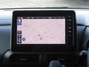 高画質純正ナビゲーションにフルセグＴＶ☆