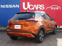 ǳ⡼Ϥǣ㥿ܤƱΥѥ 2