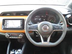 󥪡ʡ֡Źˤƣˡָ٥򴹤ȥƥʥ󥹼»ܤƤ֤Ǥ 4