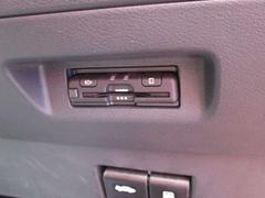 ӥȥţԣäǤǤɬʤǤ͢ 5