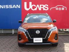 ̣ţĥ饤ȤȥեפǤƻ¿ 7