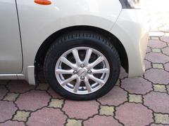 �ҳ�����ߥۥ������ 3