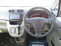 ��ʪ�����¿���������ޤ�������˻����������ʪ�����դ��饯�饯�� 4