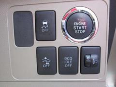 ���ޡ��ȥ������ȷڸ��֥졼����������ɻߵ�ǽ�Ȱ������֤������� 5