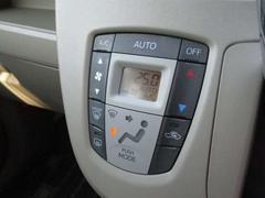 �ڡ������ȥ������� 6