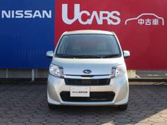 �轵�������ȷ�󡢤Ȥ��ɤ������������������ˤʤ�ޤ��� 7