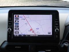 �����ʥӥ��������˥ե륻���ԣ֢� 5