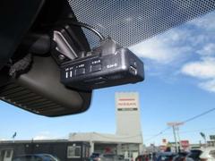 �����ɥ饤�֥쥳������������ 6