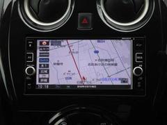 ����������������ʥӡ��ե륻���ԣ֡� 3