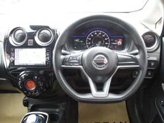 �������ͥ��Ƥ��륨��������ȵӤˤ֤Ĥ���Ť餤�߷פΥ��ƥ���󥰢� 4