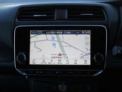 ���Ҥ�����˻��Ѥ��Ƥ���ޤ��������٤ȤƤ��ɹ��Ǥ������¿����������� 2