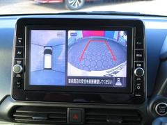 饦ɥӥ塼֤򥵥ݡȡ 5