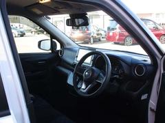 ̤ǻ볦褯ơž⤷䤹¿Τͤ˹ɾƤޤ 6