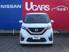 ֤αž뤯¿Σ̣ţĥإåɥ饤ȡե 7