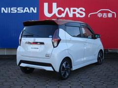 ��󥪡��ʡ��֡����������������������������ָ������٥�����򴹤����ҹ���ˤƥ��ƥʥ󥹤�»ܤ��Ƥ������֤Ǥ��� 2