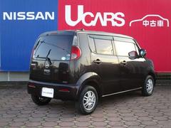 �͵��Υ֥饦�󿧤Ǥ��� 2