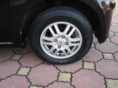 �����������������ߥۥ�����Ǥ��� 3