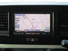 �������꡼�ʥӥ��������� 5