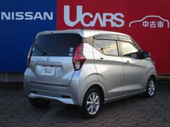 �������Ω���ʤ�����С��Ǥ��� 2