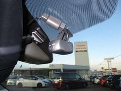 ���Ǥ�ɬ���ʡ��ʥ�Ϣư�ɥ饤�֥쥳������������ 3