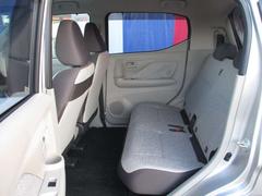 �Ӥ��Ȥ�����������ʶ��֡���ͣ�̾��ä���¤�ޤ��� 5