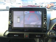 ���饦��ɥӥ塼��˥�������֤򥵥ݡ��ȡ� 6