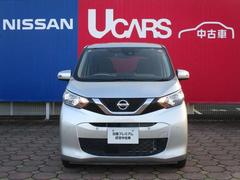 �̶С��㤤ʪ���ɥ饤�֤˳����Σ��������ϥ��ࡼ���ǥ��ȥ쥹�ⴶ���ޤ���� 7