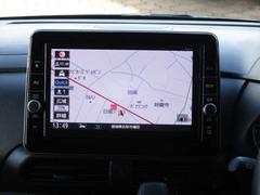 ����������������緿�ʥ���ܡ� 3